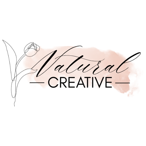 Natural Creative